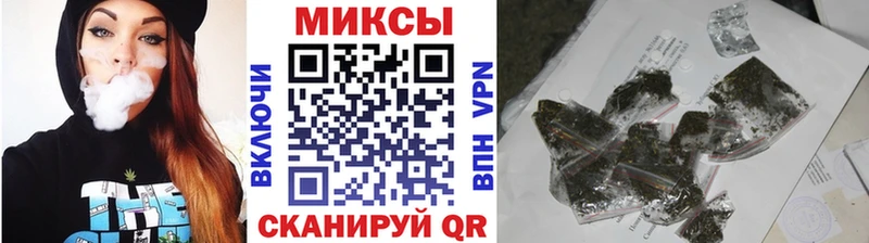 цена   Юхнов  Бутират GHB 