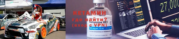 a pvp Кукмор