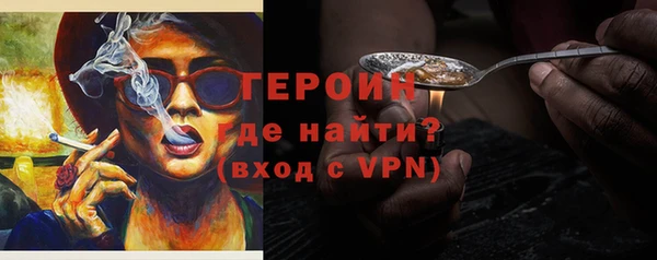 a pvp Кукмор