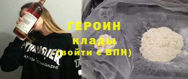 a pvp Кукмор